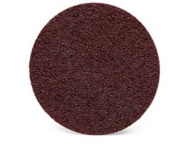 Scotch-Brite™ SL Surface Conditioning Disc, SL-DH, A/O Coarse, 7 in x NH, 25 ea/Case