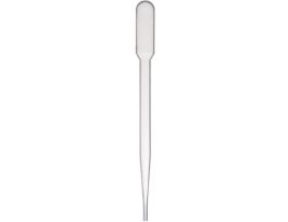 Transfer Pipette, 7.5 mL, General Purpose; 500/Box