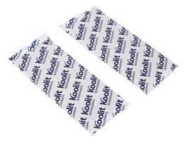 KOOLIT BRICK 15.5OZ 4.5X4X1.5