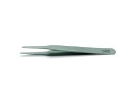 TWEEZER NANO STYLE 2A RUBIS STL 120MM