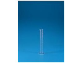 VWR CYLINDER MEASURE CL A TPX 250ML BX2 CS