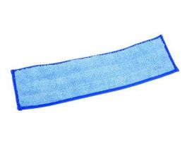 MOP FLAT MCROFIB LOOP BLU CS40