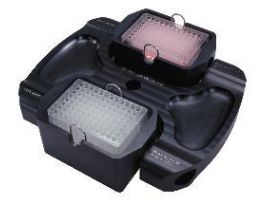 BUCKET S5700 ROTOR SWINGING