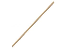 NanoTight Tubing Sleeve, Natural FEP, 0.0085" ID x 1/16" OD; 1/EA