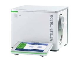 Excellence Density Meter, 100-240 VAC