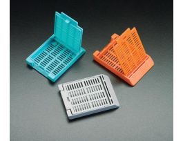 TISSUE CASSETTE LP AQUA CS1500