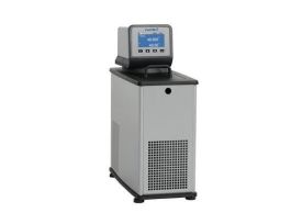 VWR AP 7L RFG/HTG CIRC,SS,240V