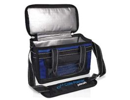 Transport Bag, 5 L