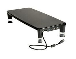 3M™ Monitor Stand MS100B