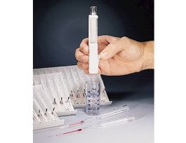 Titrimetric Carbon Dioxide Test Kit s