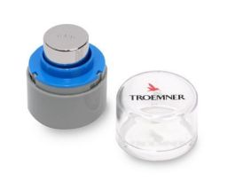 150GMAM CLASS 3 CYLINDER W/NV