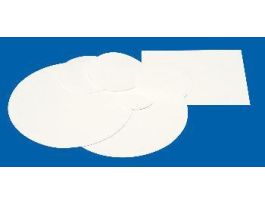 BIODYNE PLUS.45UM 20X20CM PK10