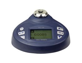 Digital Torque Tester with Internal Sensor and Rundown Adapter, 50 N-m