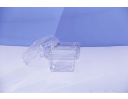 CONTAINER PLANTCON STER CS200