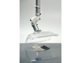 BT2 ARM 4IN X 6FT ORIGINAL