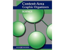 BOOK CONTENT AREA GRAPHIC ORGANIZERS