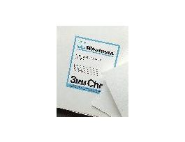 PAPER 3MMCHR 15X17CM PK100