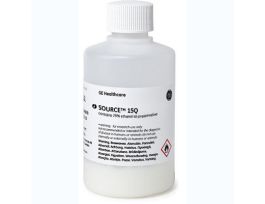 SOURCE 15Q 50ML F/PROTEIN PUR