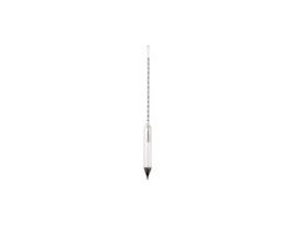 DURAC 19/31 Degree Baume Hydrometer