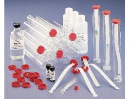KIT - BASIC CHROMATOGRAPHY
