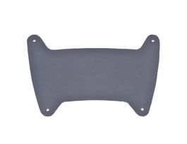 3M™ X5-SWBD01 Black/Grey Replacement Sweat Band for SecureFit™ Safety Helmet