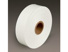 3M™ Water Activated Paper Tape 6141, Variable Width x Variable Length