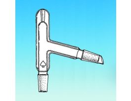 24/40 ADAPTER VAC-JACKET