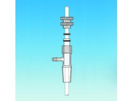 BEARING 10MM 24/40 HOSE