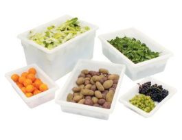 STORAGE BOX CARB-X 18X26X6IN