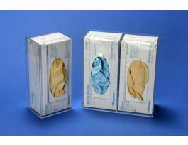 EXAM GLOVE DISPENSER-1 BX