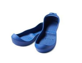 YULEYS CLEAN STEP BLUE SIZE H.
