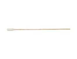 VWR SWAB SM FOAM CTN TIP PK500. CS