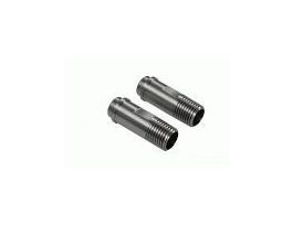ADAPTER M16X1 FEMALE TO NPT 1/4IN MA PK2