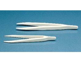 FORCEPS 145MM PMP PK10