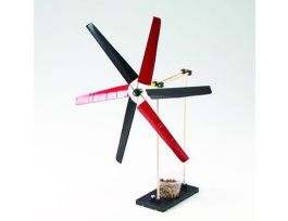 KIT WIND LIFT - SINGLE