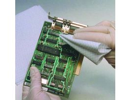 STATZORB 9X9 WIPE 150/PK CS