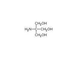 (HYDROXYMETHYL)AMINOMETHAN