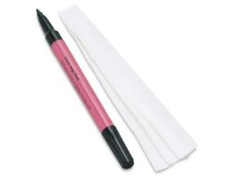 MARKER SURGIMRK W/9LABLS CS100