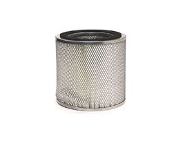 HEPA Filter for Air Cleaning Systems