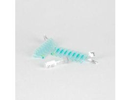 STE-1 KNSE SLCTV PROFILING SYS 8 +? 50RXN