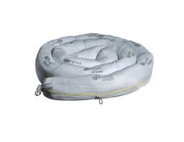 OIL-ONLY BOOM 8INX20FT 2/PK