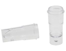 CUP PS 4ML SAMPLE CS1000