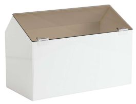 Storage Bin