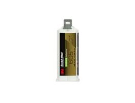 3M™ Scotch-Weld™ Urethane Adhesive DP605NS, Off-White, 48.5 mL Duo-Pak, 12/Case