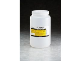 LOW MELT POINT AGAROSE-1KG