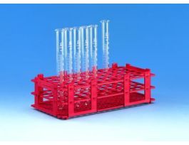 TUBE 0.5ML MICROCENTRIFUGE W LOCK PK500