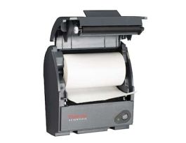 Replacement Printer Paper for 02654-70 Printer, 6/Pk