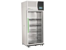 INCUBATOR HEATED TOUCHSCREEN 25CF 115/60