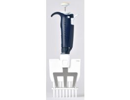 PIPETTE LIGHTWEIGHT PIPETMAN L 2-20 UL