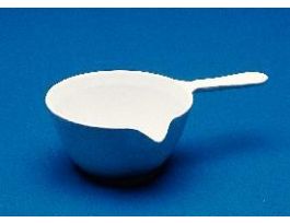 CASSEROLE SZ 2 - 60ML CS